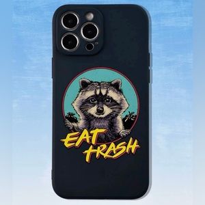 NEW iPhone 12 Pro case